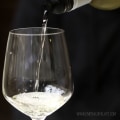 The Truth Behind Wineries: Debunking the Myth of All Wineries Making Their Own Wine