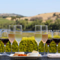 The Truth Behind Napa Valley Wines: Debunking the Expensive Myth